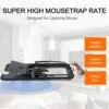 07_07db909e-2533-4bd3-8e9f-dc5c3caa5b93.jpg Mouse Trap – Reusable Metal Rodent Catcher for Quick Control (2 Pc)
