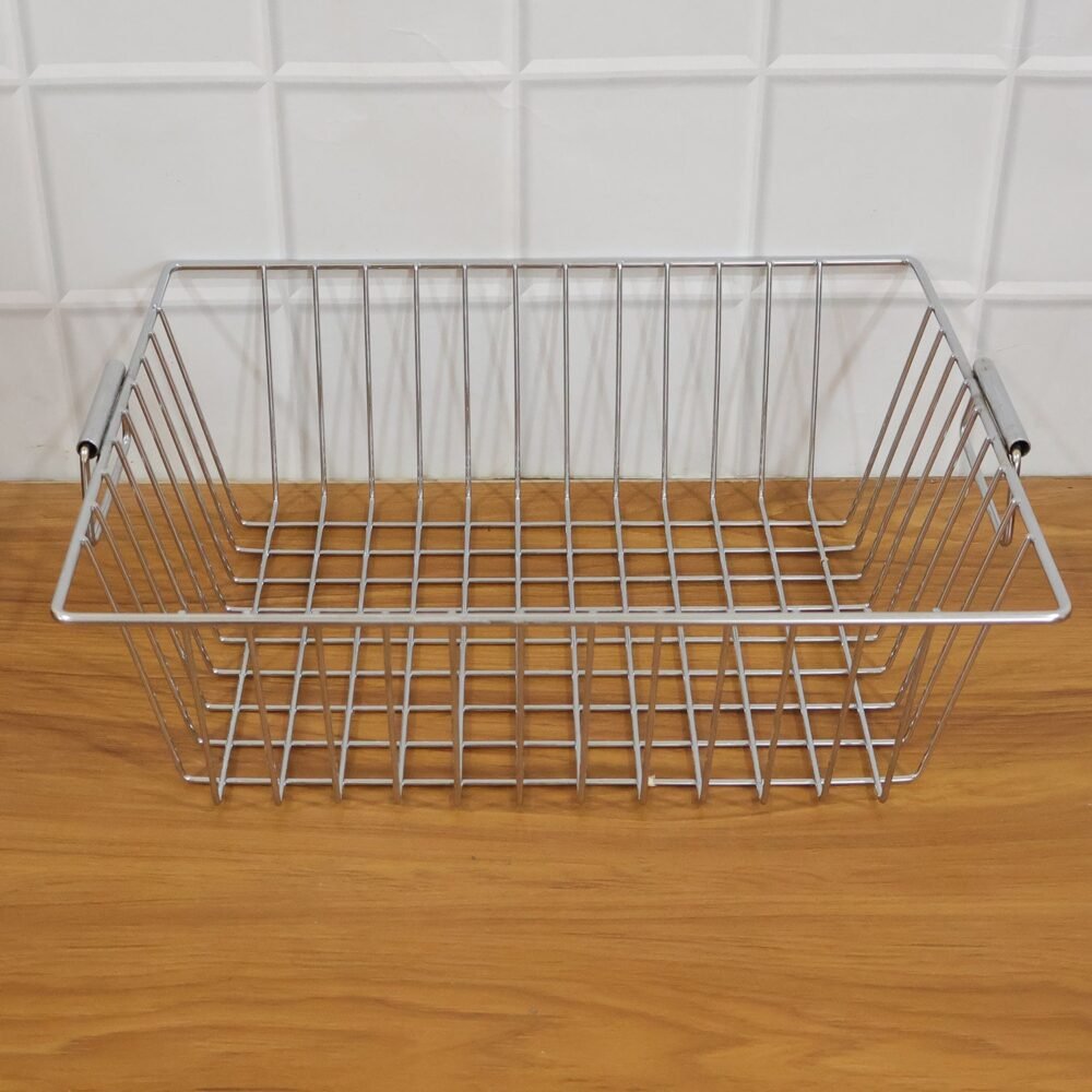 07_08b2029d-0007-45d8-a814-5b0e5c0a2af6.jpg Stainless Steel Kitchen Sink Basket – Multi-Functional & Durable