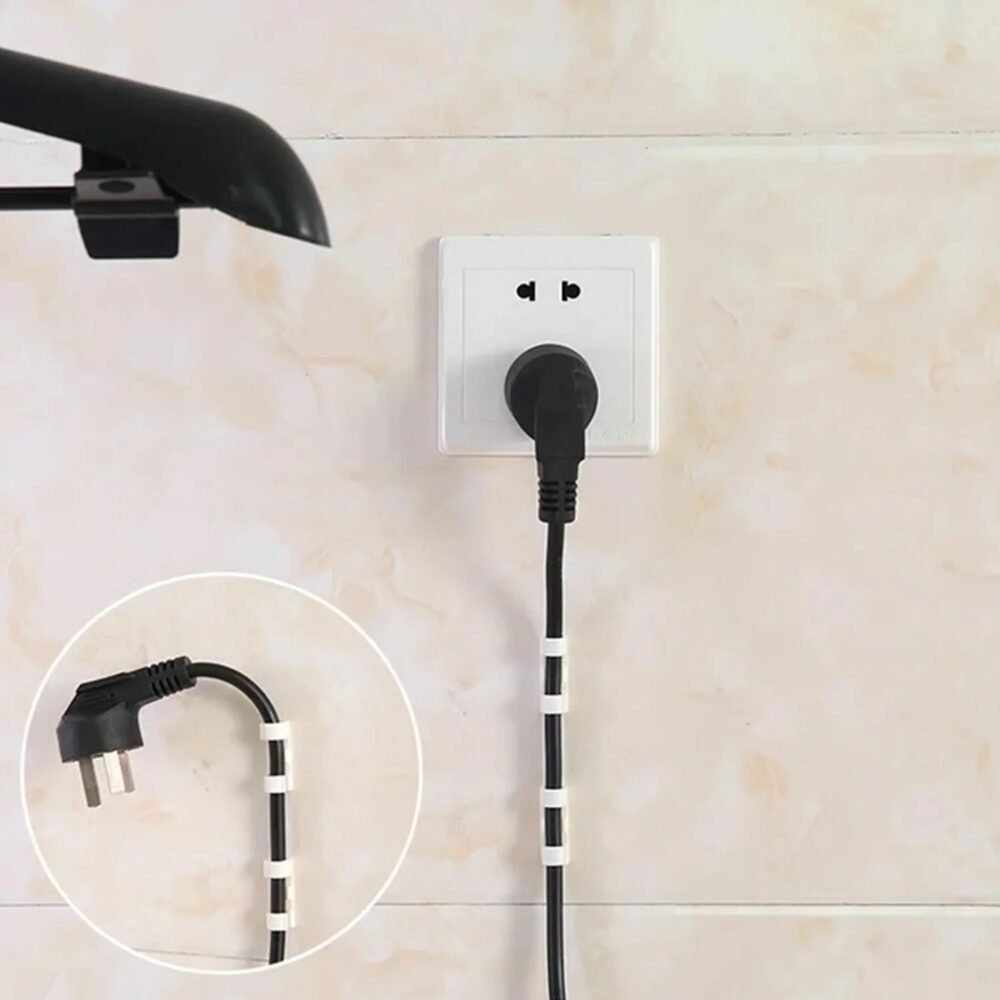 07_0a97a0af-6716-4126-8260-9557dcef36e7.jpg Mobile Phone Stand Combo Set – Cable Organizer & Charger Kit