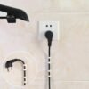07_0a97a0af-6716-4126-8260-9557dcef36e7.jpg Mobile Phone Stand Combo Set – Cable Organizer & Charger Kit