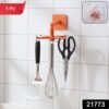 07_0b20fd91-2da0-4d3c-93da-0c957cb64d1f.jpg Rotating Kitchen Utensils Hook Stand – Space-Saving Wall Organizer