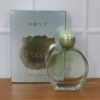 Next Premium Poppy Perfume – Long Lasting Floral Fragrance