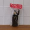 Liquid Handwash Dispenser – Wall-Mounted Elegant Pump Bottle