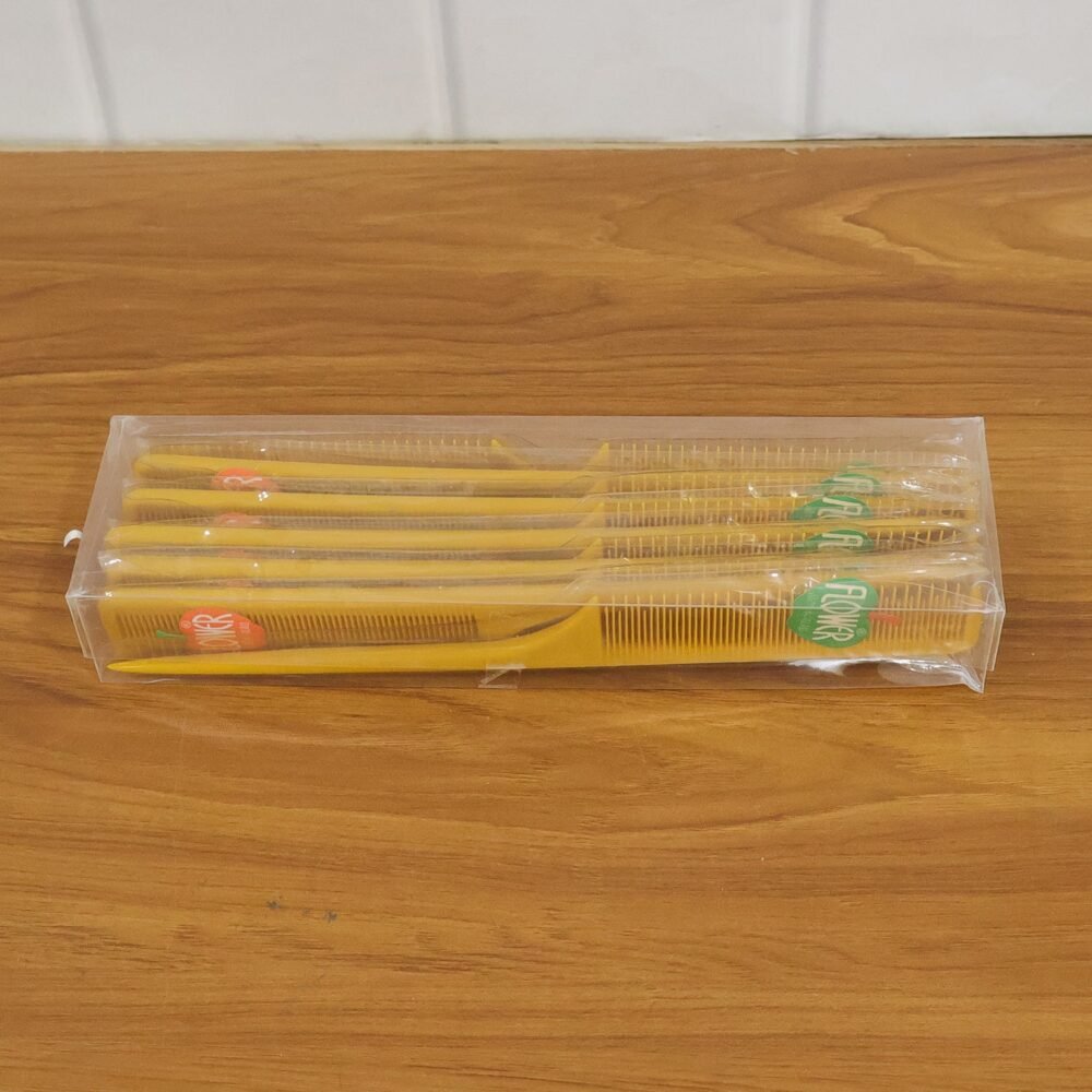 07_13ca7c5b-d762-4201-83c2-487836a2a257.jpg Hair Styling Tail Comb Set – Precise Sectioning & Grooming