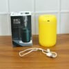 07_14167154-3f7d-4fec-924d-256e7e30e36f.jpg USB Mini Air Humidifier – Portable, Quiet Mist Diffuser for Home