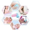 07_16434ba7-056d-4c60-bd94-f865e296ec00.jpg Women Travel Hygiene Essentials Combo – Compact & Portable Set