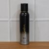 07_1ba15301-dfb5-4c71-a4fd-4b4c8501d8d2.jpg Signature Max Body Spray – Bold & Long Lasting Fragrance for Men