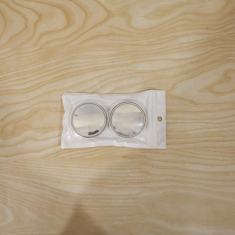 07_23da9645-a2a5-40e7-b0db-704c6910416b.jpg 360° Adjustable Blind Spot Mirror – Wide Angle for Safer Driving