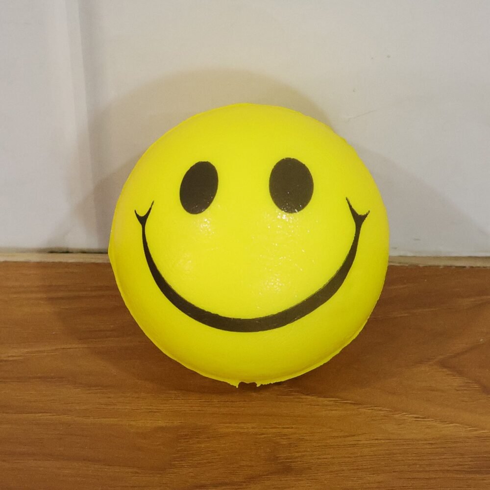 07_24108c79-91b1-41af-90d6-30a60580ce26.jpg Soft Foam Smiley Toy Ball – Stress Relief for Kids & Adults