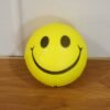 07_24108c79-91b1-41af-90d6-30a60580ce26.jpg Soft Foam Smiley Toy Ball – Stress Relief for Kids & Adults