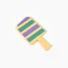 07_2610dae3-2f57-4fb9-8250-cc94ec1711d1.jpg Silicone Baby Teether – Soft, BPA-Free Candy Shape | Babyova