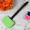 Car Windshield Cleaner ñ Microfiber Wiper for Streak-Free Shine | Velvet Wheels