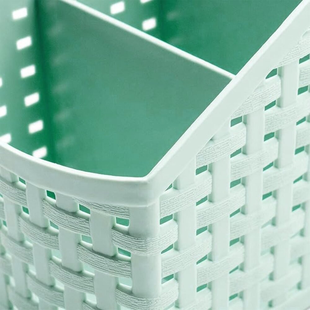 07_35d32c63-50e0-4998-bf07-44a77d5f67dd.jpg Multi-Purpose Storage Basket Organizer – Durable & Compact