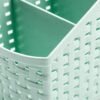 07_35d32c63-50e0-4998-bf07-44a77d5f67dd.jpg Multi-Purpose Storage Basket Organizer – Durable & Compact
