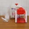 07_35fcb05e-d7cc-439d-b48f-1ec989c30d8c.jpg Manual Gola Maker – Portable Red Ice Slush Machine for Refreshing Treats