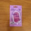 Hanging Lavender Gel Air Freshener – Long Lasting & Compact