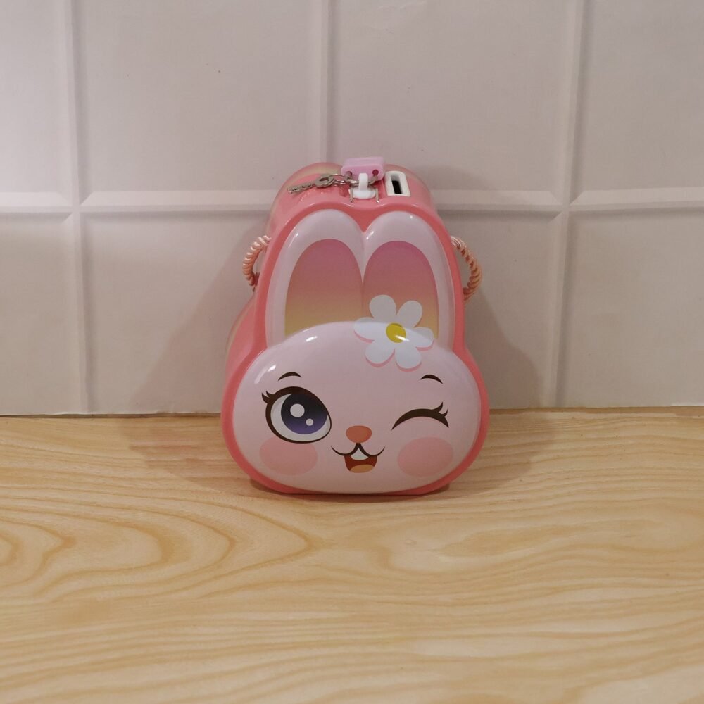 07_3b733e1e-5f49-4ee3-9353-1d6f4b9446d7.jpg Kids Safe Lockable Bunny Piggy Bank – Fun & Durable Savings Toy