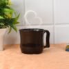 07_3d9a8253-ef7b-448e-9f32-61a2d374d583.jpg Plastic Coffee Mug – Lightweight & Durable Tea Cup | Mug Wala