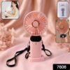 07_3f5f389b-4050-4d63-85e0-90c8d06a8abc.jpg Rechargeable Handheld Fan – Portable Personal Cooling with Digital Display