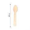 07_413143f9-0e70-4cea-b410-cb55ca2291c6.jpg Wooden Tea Spoon 110mm – Eco-Friendly & Sturdy 30 Pcs Pack