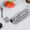 07_421e1d91-9eb7-47f9-aa1c-af64bb2ba0b3.jpg Stainless Steel Vacuum-Insulated Water Bottle – 1000ML Durable Hydration