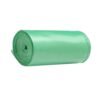 Compostable Garbage Bags – Eco-Friendly 17x19 Inch Corn Starch