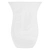 Clear Cookie Bags – Durable Food-Grade Treat Packaging (50 Pc)