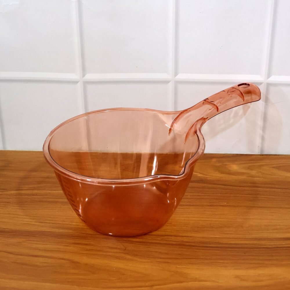 07_44b42975-511d-4c6c-91ef-6ed06ab02cb4.jpg Kitchen Washing Straining Bowl – Ergonomic Handle, 1100 ML