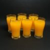 07_45883a5e-e7fc-44d9-829e-f3e1f0e27446.jpg Unbreakable Pitcher Glass Set – Vista 350 ML, 6-Piece Durable Drinkware