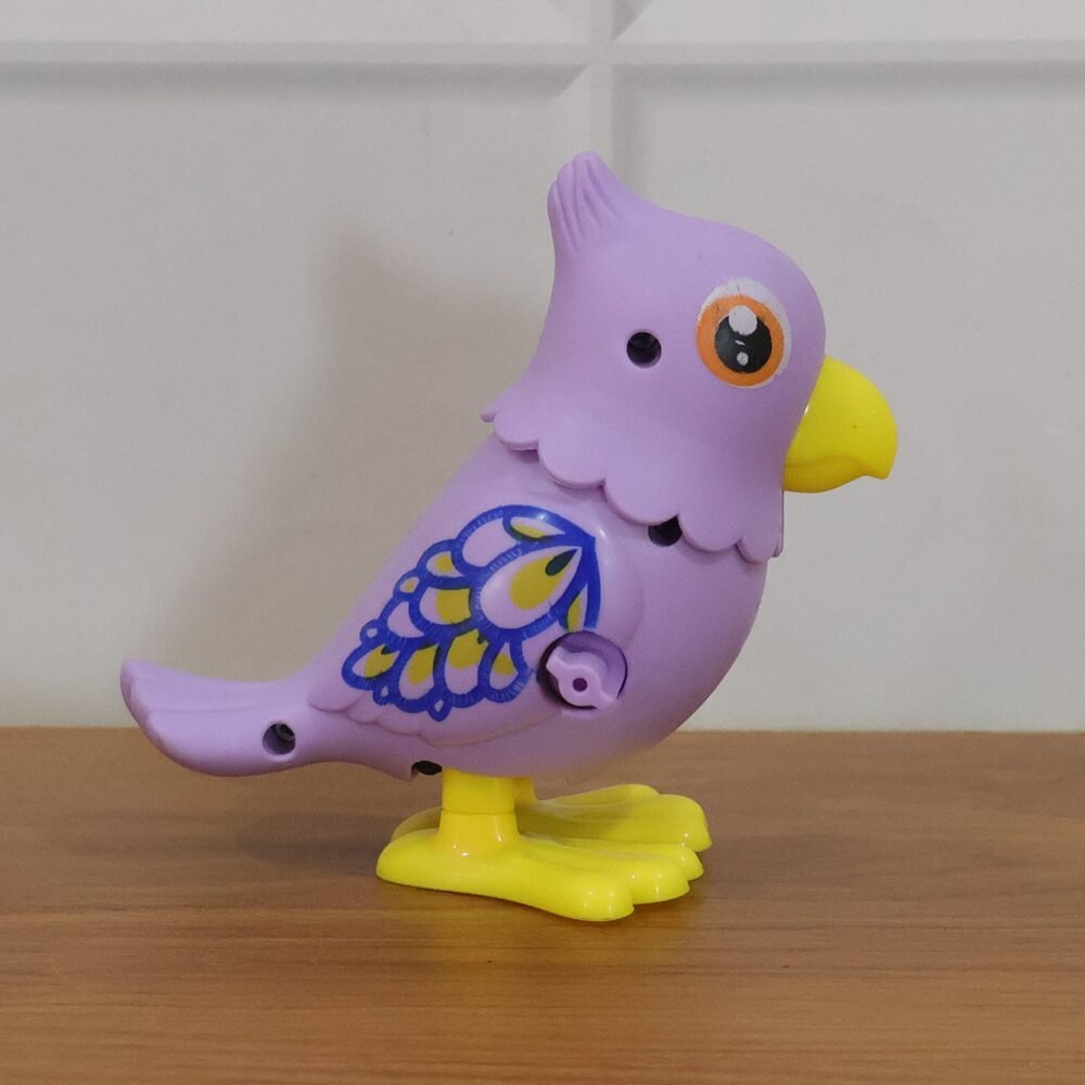 07_4ad59f7c-28a9-414c-bd42-da7fbbb9e505.jpg Key Operated Jumping Bird Toy – Fun Wind-Up Action for Kids