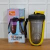 07_502d44a6-ea13-4f61-bc64-3aaff2446d0b.jpg Prexo Fit-Fusion Shaker Bottle – Leak-Proof 700ML for Fitness