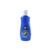 07_52a310f8-e955-48b9-8232-1e8c15919f67.jpg Laundry Stain Remover – Effective Tackling of Tough Fabric Stains