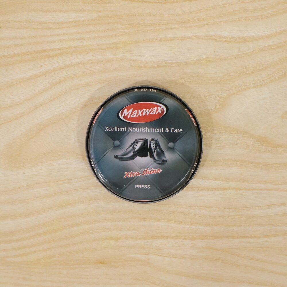 07_53e712cb-bf40-4f1e-aca1-49afbea287fa.jpg Black Shoe Polish Cream – Long-lasting Shine & Easy Application