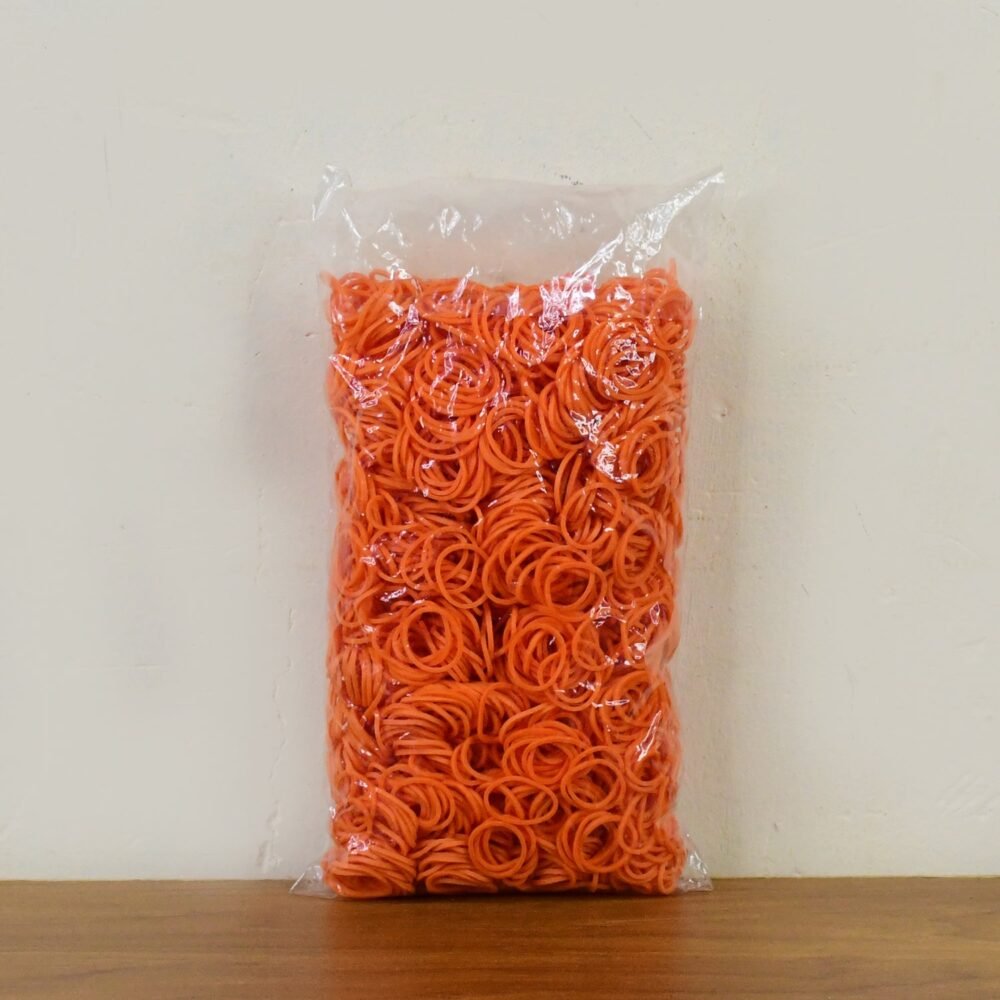 07_5a3ecd1d-a7a4-4205-9188-c9e8d21eb1f4.jpg Elastic Rubber Bands – Strong Multipurpose Binding Bands, Approx. 110 gm