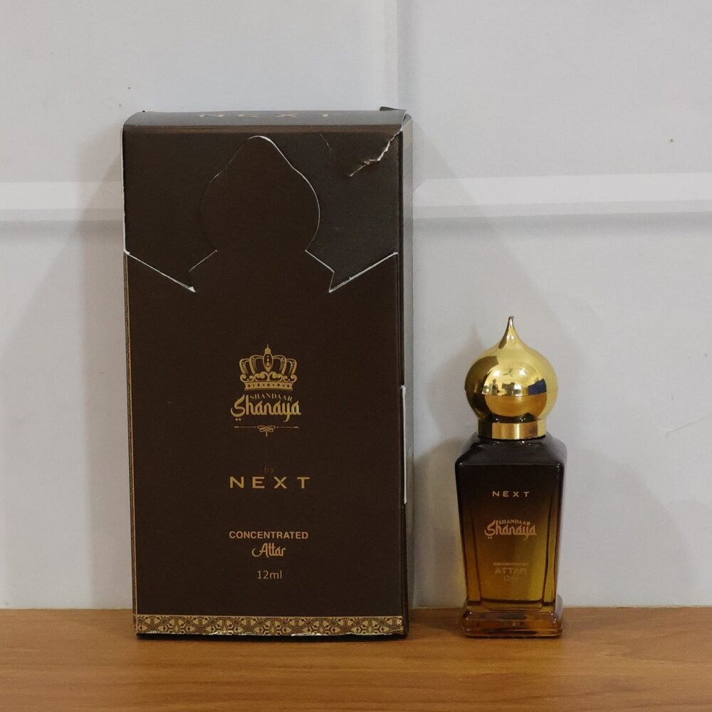 07_5be7d83d-801d-4227-8f8e-2a2aeefc6a08.jpg Attar Perfume – Long Lasting Concentrated Fragrance Oil