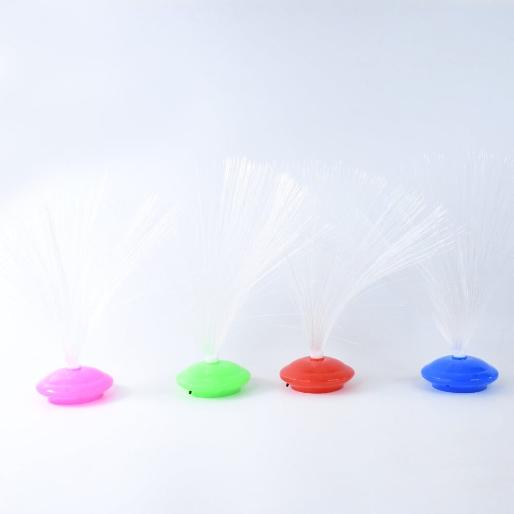 07_5c5777b6-b859-4ed4-8b41-f063ded6e941.jpg Fiber Optic LED Night Lamps Set – 12-Piece Color Changing Decor