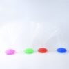 07_5c5777b6-b859-4ed4-8b41-f063ded6e941.jpg Fiber Optic LED Night Lamps Set – 12-Piece Color Changing Decor