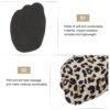 07_5c91dd9a-1855-4cdd-8d4c-deef22158e75.jpg Heel Cushion Inserts – Non Slip Callus Prevention Insoles | Velvet Wellness