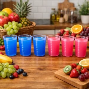 07_5edad438-d193-4afd-a532-d6c637d2cc7e.jpg Unbreakable Plastic Drinking Glasses – Durable & Lightweight Sets of 6