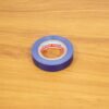 Electrical Insulation Tape – Reliable Wire Protection & Repair