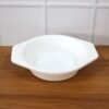 07_69f2ca7f-d90b-45a9-9194-ac123c58b8bb.jpg Plastic Serving Bowl with Easy-Grip Side Tabs – Durable & Lightweight