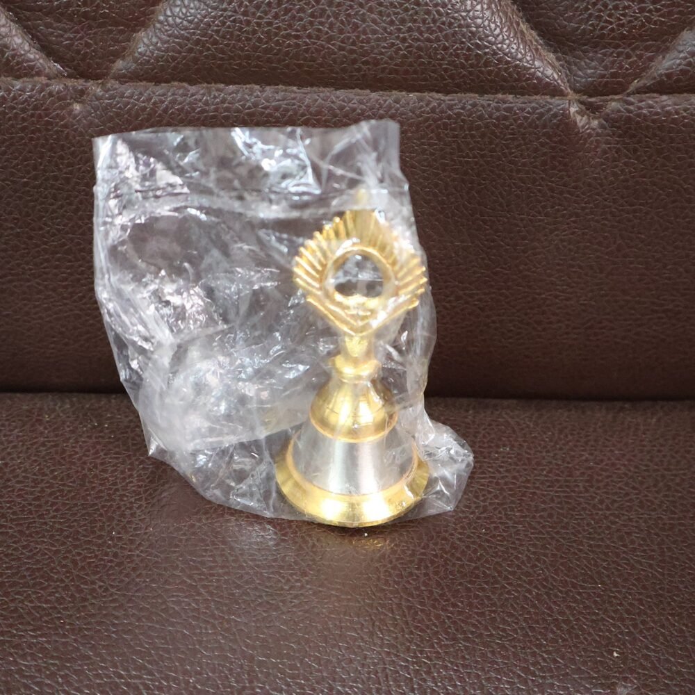 07_7080abbc-3fb8-4d7d-becf-5a2c677b7492.jpg Temple Ghanti – Melodious Brass & Steel Pooja Bell