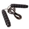 07_7519f14a-c413-4a5c-ad9e-0f56926babcc.jpg High-Speed Skipping Rope – Comfortable Foam Handles, 3 Meter