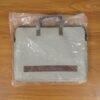 Professional Business Carry Bag for Laptop & Documents – Sleek & Durable