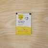 Citrus Lime Wet Wipes – Refreshing & Gentle Face, Hand & Body Cleansing