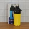 07_7aac0cee-29f3-40e5-896e-d3ec1715007c.jpg Leakproof Water Bottle – 1400ml Large Capacity with Carry Strap