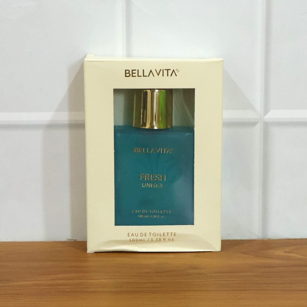 07_7d49ae5e-8dcf-4ca2-83c1-a5879fa0e357.jpg Unisex Eau De Toilette – Refreshing Aqua Fragrance for Daily Wear
