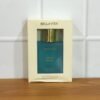 07_7d49ae5e-8dcf-4ca2-83c1-a5879fa0e357.jpg Unisex Eau De Toilette – Refreshing Aqua Fragrance for Daily Wear