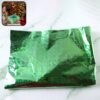 Metallic Gift Wrapping Paper Sheets – 45 Tear-Resistant Large Sheets