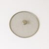 Stainless Steel Mesh Splatter Guard – Safe & Mess-Free Frying